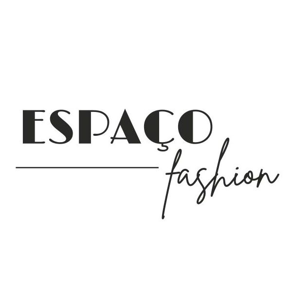 Espaço fashion