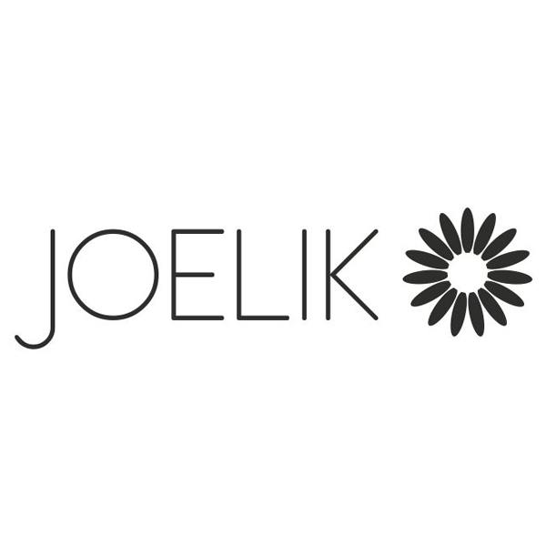 JOELIK