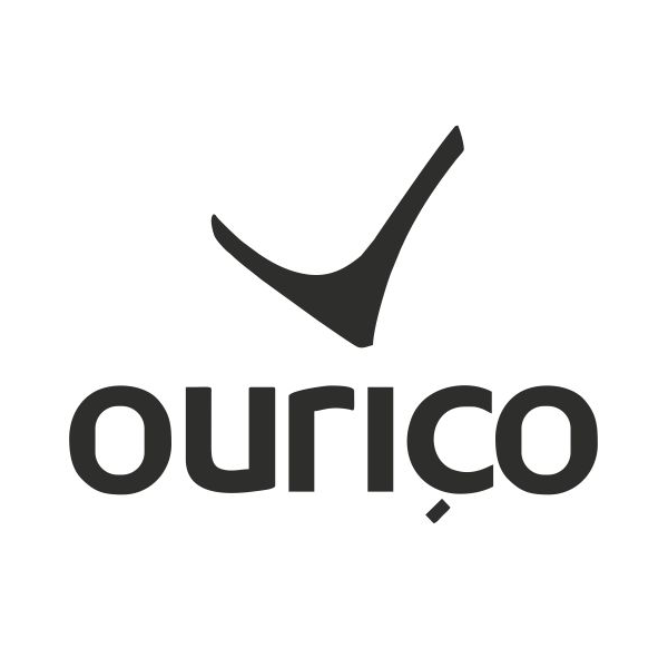 OURIÇO